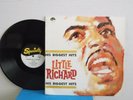 Little Richard,Specialty 2111,