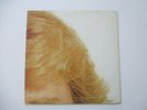 VINYLE 33 TOURS JOHNNY HALLYDAY DISQUE N° 1 UNE PARTIE DU PUZZLE