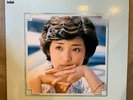Japanese Pressing LP X2 Momoe Yamaguchi ???? ?? 1977 ?? ?? Chinese ????