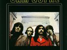 Sam Gopal ?- Escalator LP - Earmark Italian Reissue - USED Vinyl Album Record *