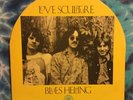 Love Sculpture LP Blues Helping RARE EARTH Original (1969) Die Cut Cover
