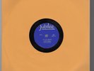 Orig BOBBY FREEMAN Do You Want To Dance / Big Fat Woman 78 Jubilee Rock & Roll
