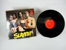 SLADE - SLAYED - IN SHRINK - VINYL LP RECORD ALBUM