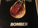 MOTORHEAD  7