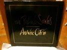 Rolling Stones: Atlantic City `89, Deluxe-Box mit 3 LPs, wie neu