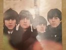 The Beatles - The Beatles For Sale Vinyl LP 1964 - see pics
