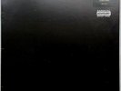 PRINCE LEGENDARY BLACK ALBUM LTD. ED.1994 GERMANY WB 9362-45793-1 RARE VINYL