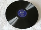 CLASSICAL ALBERT COATES Death And Transfiguration 2DISCS Pts. 1-4 VICTOR 55264/5