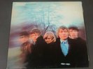 Rolling Stones Between the Buttons London Mint stereo sealed inner sleeve 1967