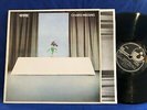 WIRE CHAIRS MISSING SHSP 4093 3RD PRESS UK LP NEAR MINT