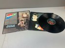 Siouxsie and the Banshees KALEIDOSCOPE PVC 7921 1980, Nice, Picture Sleeve, Mint