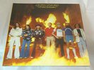 Lynyrd Skynyrd Street Survivors Sealed Vinyl Record LP Album USA 1977 Recalled