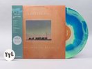 Khruangbin - Con Todo el Mundo Swirl Color Vinyl LP TTL Turntable Lab