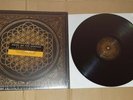 BRING ME THE HORIZON- Sempiternal BLACK Vinyl