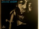 Archie Shepp/On this Night/Impulse /Mono/A96/NM/RVG