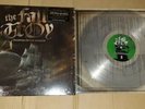 THE FALL OF TROY- Phantom On The Horizon CLEAR Vinyl ed.1000