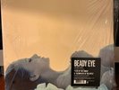 Beady Eye ‘BE’ Vinyl