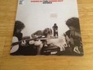 The Kooks. Inside In Inside Out. 2006 Vinyl