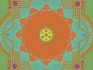 GRATEFUL DEAD “5/9/77-Buffalo” 5LP RSD 2020  GUARANTEED PRE-SELL