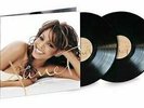 Janet Jackson - All For You 2LP NEW REISSUE