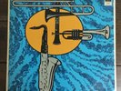 Russian Jazz  Georgi Garanyan Melodiya Ensemble Lp 60s NM Rare