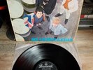 The Who 