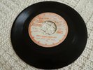 JIMMY DALLAS-CATHY JUSTICE EENY-MEENY-MINY-MO/TREASURED SOUVENIRS WESTPORT 136 M