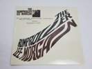 Lee Morgan ?– The Rumproller Blue Note ?– BST 84199 2004 LP Vinyl SEALED