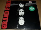 Grand Funk (Closer To Home)LP Vinyl record-New and factory sealed Free Shipping