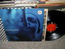 JOHN COLTRANE-Coltrane-OR.IMPULSE GATEFOLD RVG MONO LP  Sounds Great