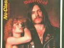MOTORHEAD  7