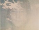 John Lennon ?- Imagine LP (Apple Records ?1 C 064-04 914) + POSTER  NEAR MINT-
