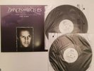 Dances With Wolves Movie Soundtrack numbered #748 John Barry 2xlp record GF 2014