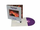 Deep Purple - Made In Europe - LP Vinyl - New