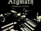Azymuth - Demos (1973-75) Volume 2 - LP Vinyl - New