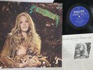 LP MAMA LION Preserve Wildlife RJ5055 PHILIPS JAPAN Vinyl