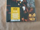 Wu-Tang Clan ?– Enter The Wu-Tang (36 Chambers)   7