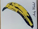 The Velvet Underground & Nico vinyl LP SEALED