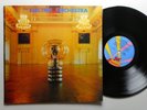 the Electric Light Orchestra      no answer