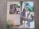 Pink Floyd - Ummagumma Gatefold Harvest Black Label SHDW1/2  Superb Condition