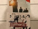 SUNRISE AVENUE - ALBEN