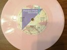 Prince. If I Was Your Girlfriend/Shockadelica 7
