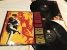 Guns N' Roses 