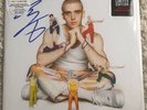 Lauv How I’m Feeling Signed Vinyl LP Autograph Red UO exclusive