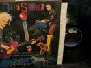 TIL TUESDAY Everything's Different Now LP