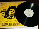 COXSONE/THE BEST OF BOB MARLEY & THE WAILERS  *SKA  [LP]