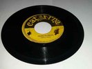 CATUTNA/ASHES TO ASHES - HIPPY BOYS  [REGGAE INST.]    7