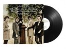 JEFF LYNNE & THE IDLE RACE THE LOST RADIO SESSIONS 2 x VINYL LP NEW PHD 3RD APR