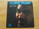 Charles Sullivan–Genesis US LP Inner City 1976 NM (1st Issue Strata East 1974)