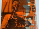 Sonny Rollins LP PRESTIGE 7029 W.50th NYC Kenny Drew DEEP GROOVE RVG   CLEAN
